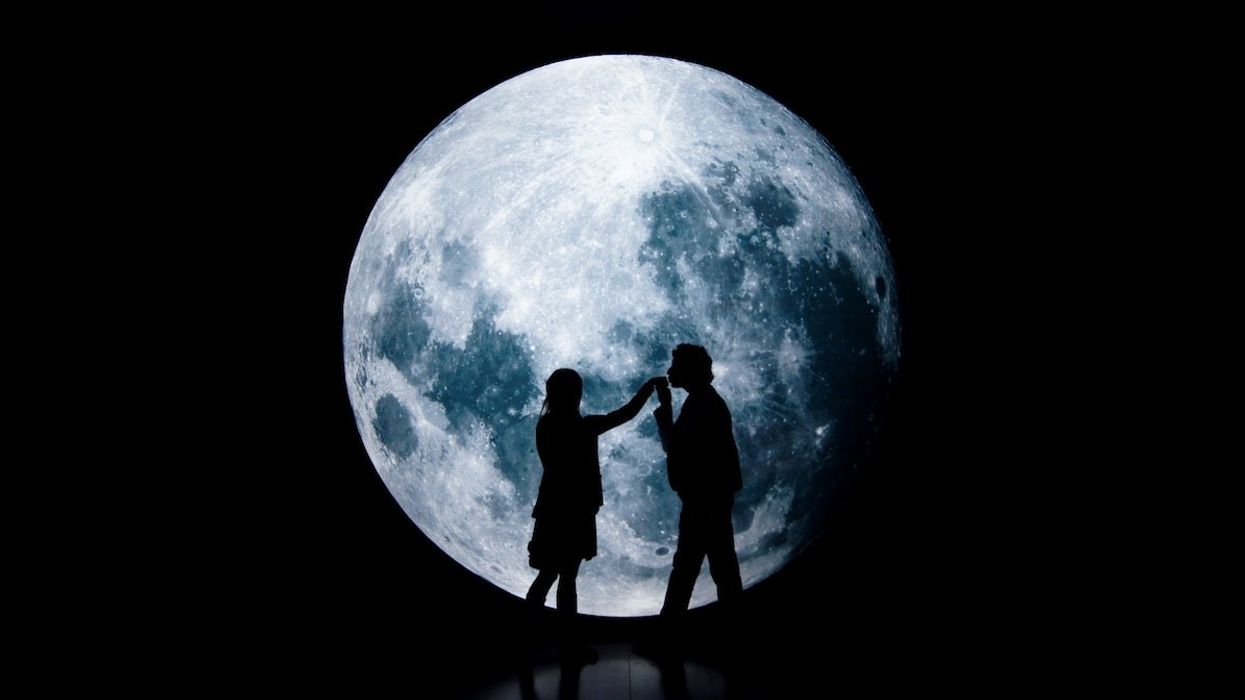 200 Good Night Quotes That Will Send You Off to Dreamland