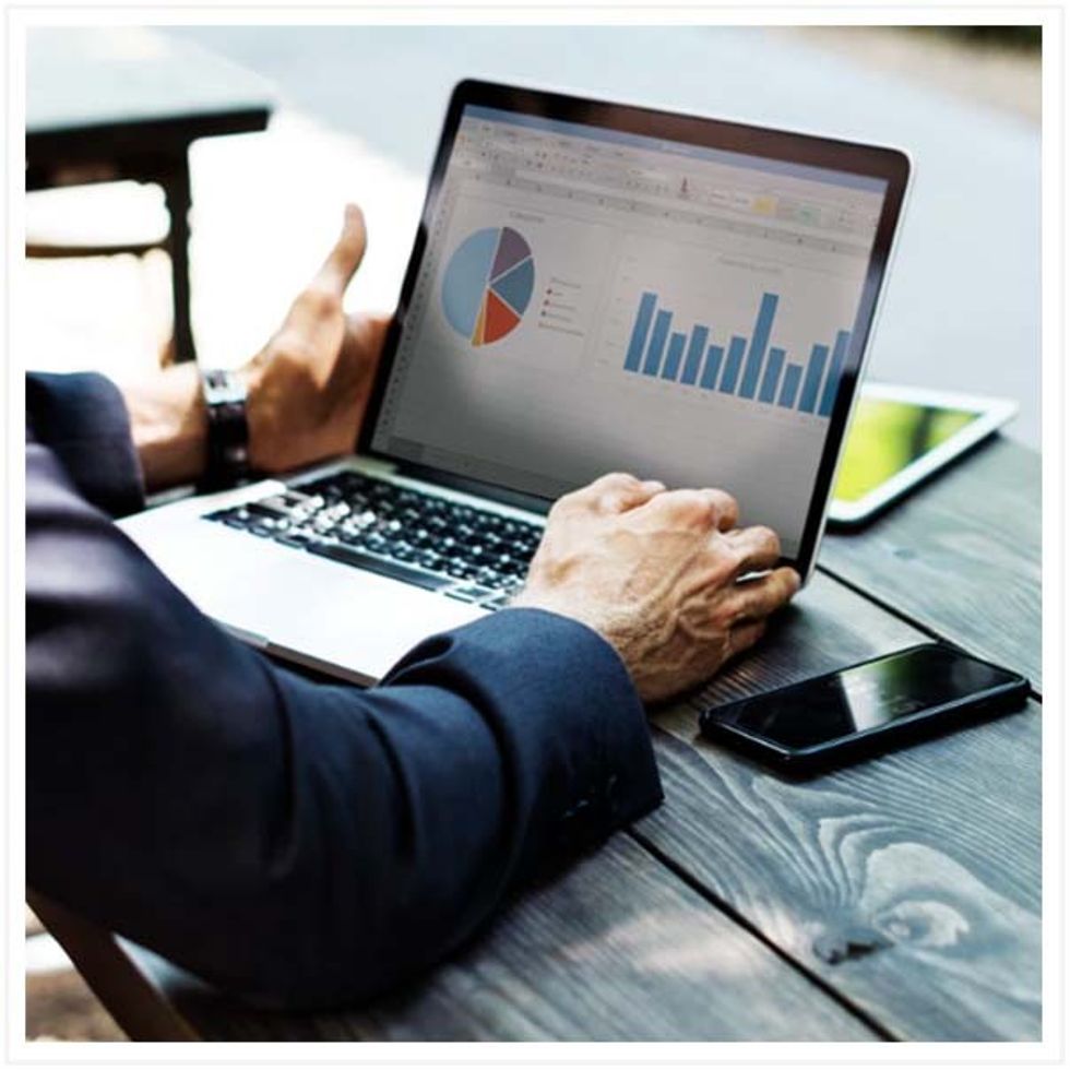 google-adwords-bundle