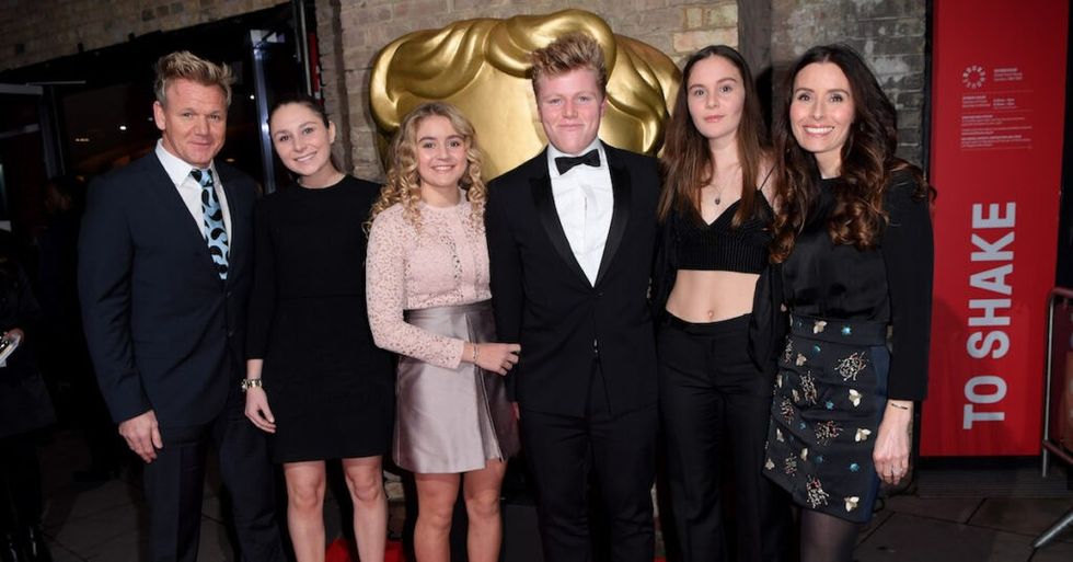 Gordon ramsay children 1024x536