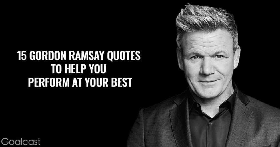 gordon-ramsay-quotes