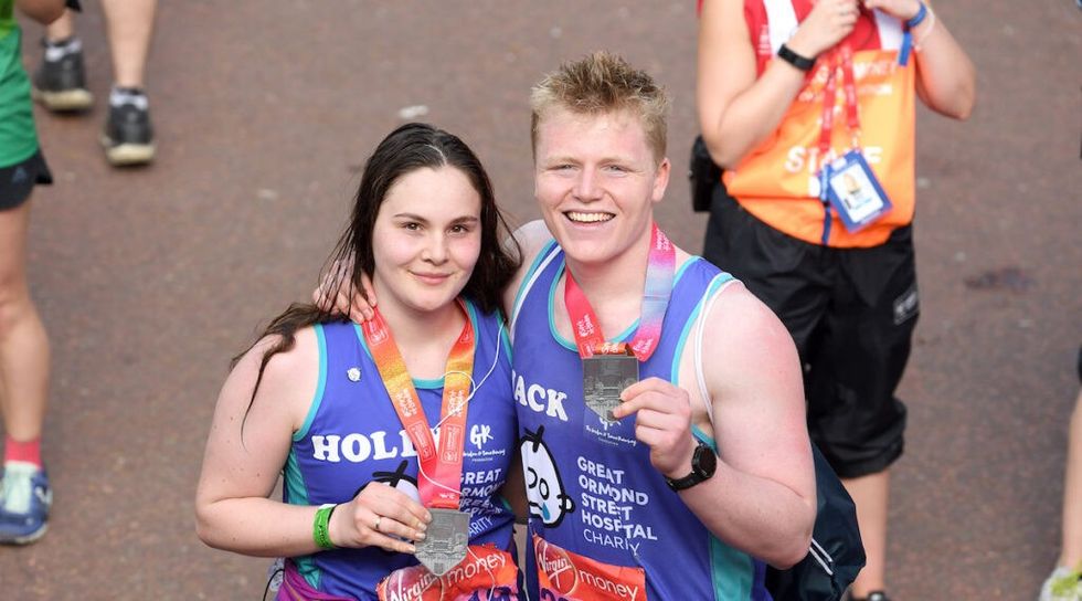 Gordon Ramsay's seemingly harsh demeanour has led many to question whether he brings his attitude home. Do his children also have to endure his terrifying tirades?