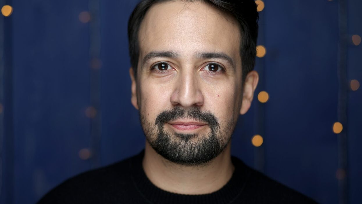 70 Graduation Quotes to Inspire your Future - Even If You're Not a Student