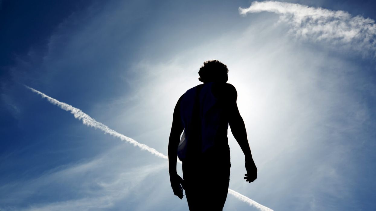 The 3 Factors of Greatness That Everyone Can Master