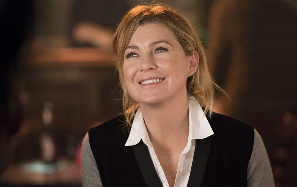 Greys anatomy meredith 1024x645
