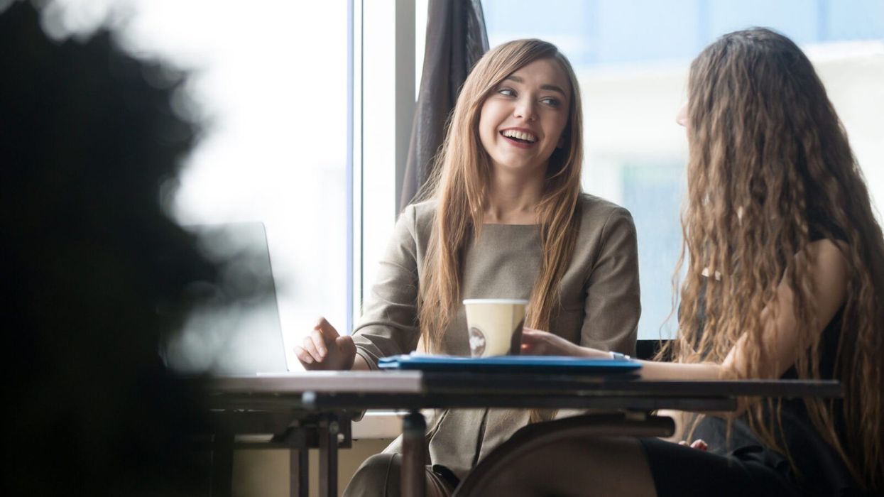 5 Ways You're Wasting Time Instead of Doing What You Need to Do