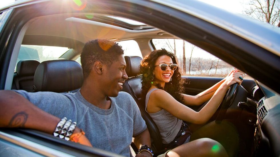 Growth dating 1024x576