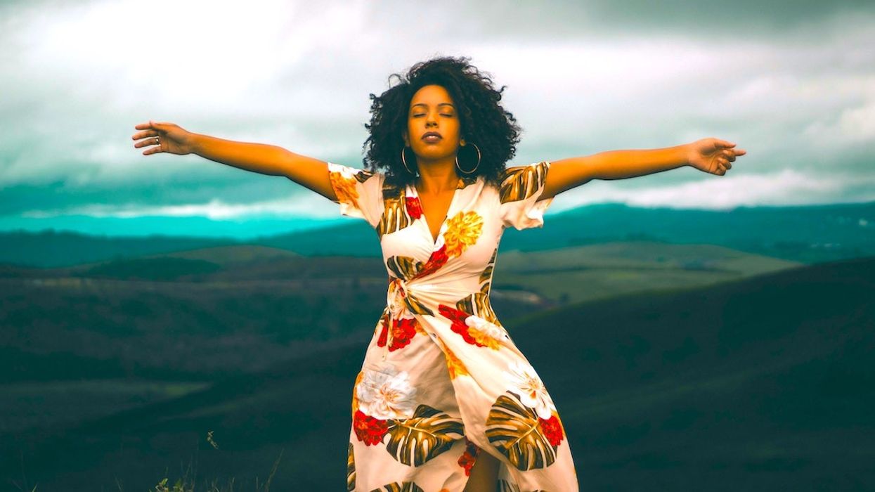 Your Personal Growth Will Upset People--Don't Make These Mistakes