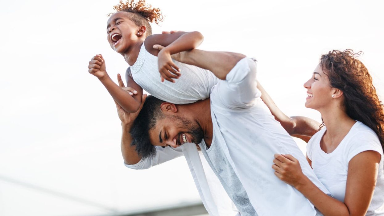 Why You Need a Growth Plan (and How to Make One)