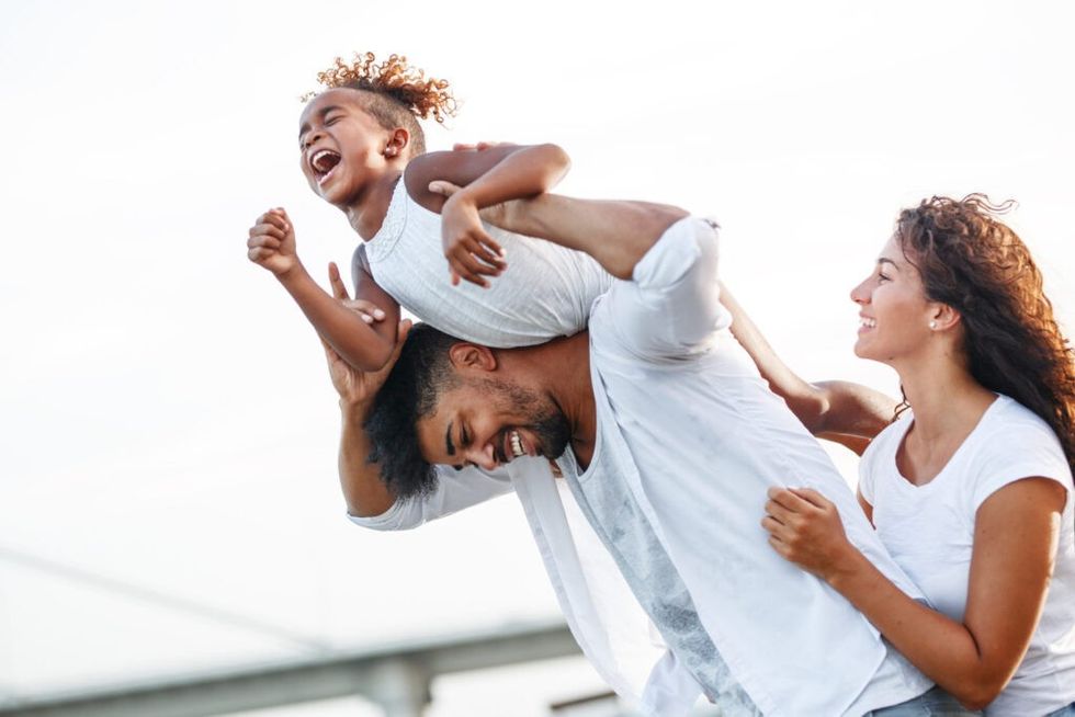 growth-plan-for-your-personal-life