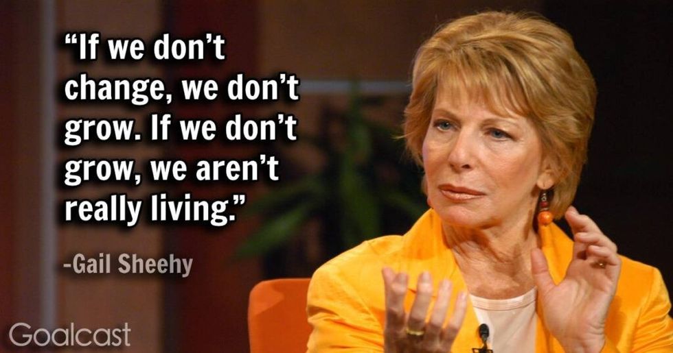 Growth quotes 1 1024x538