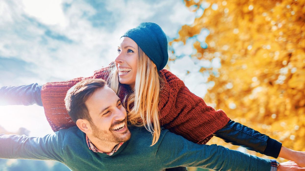 These 5 Powerful Practices Will Strengthen Your Relationships