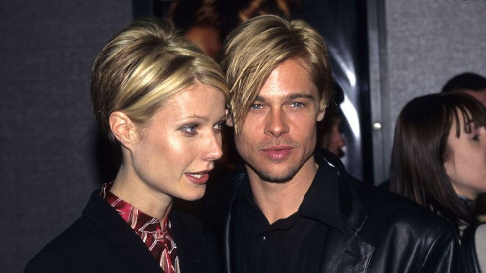 Gwyneth paltrow and brad pitt 1024x576