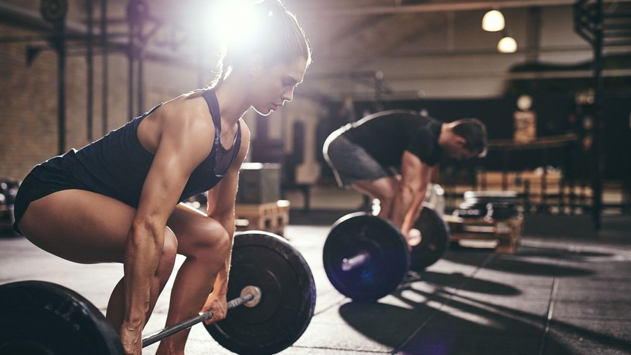 Why We Do What We Do: The Psychology of Motivation