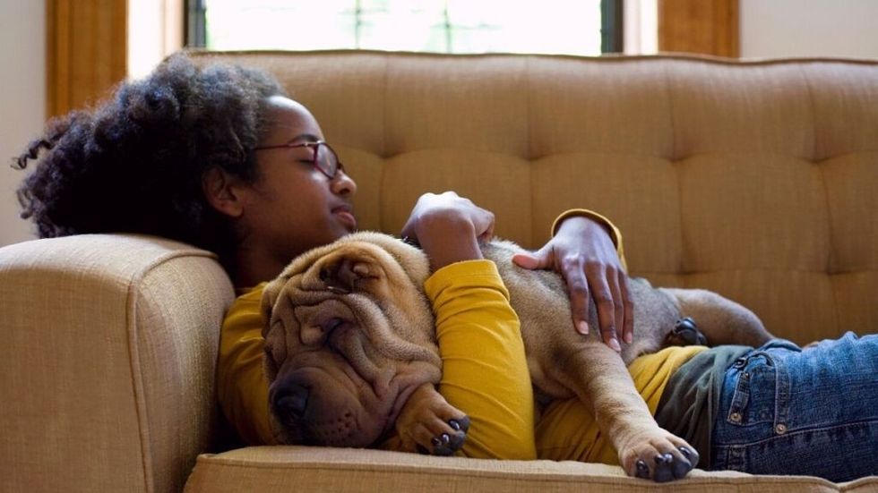 habits for successful people