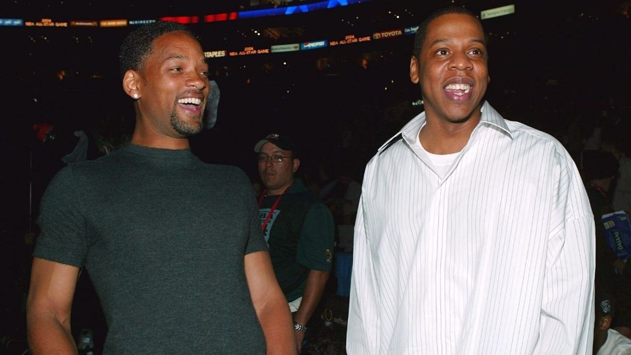 7 Habits of Successful People You Need to Know