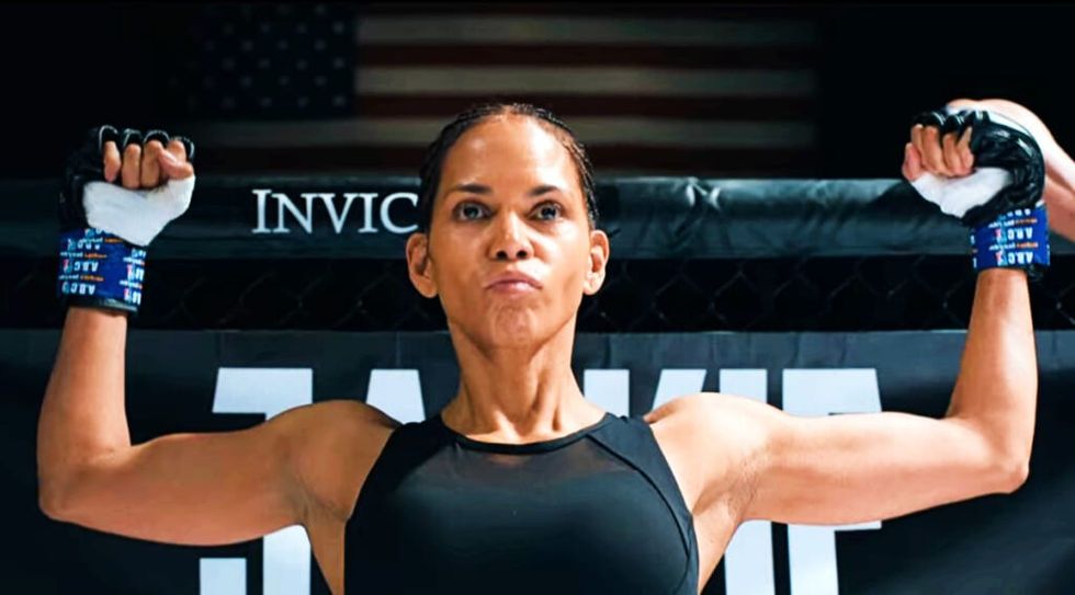 Halle berry bruised 1024x567