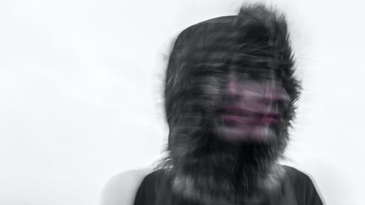 Are You and the People You Love Hallucinating? The Answer Might Surprise You