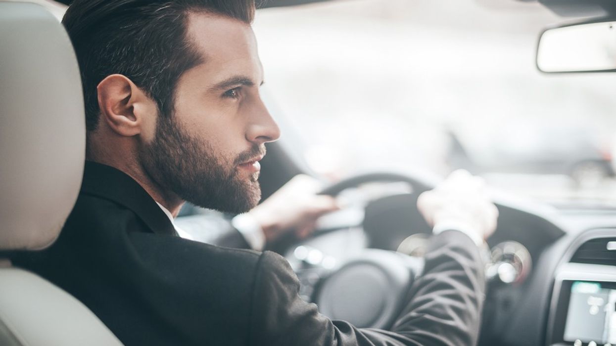 7 Traits of Highly Emotionally Intelligent People to Harness For Success