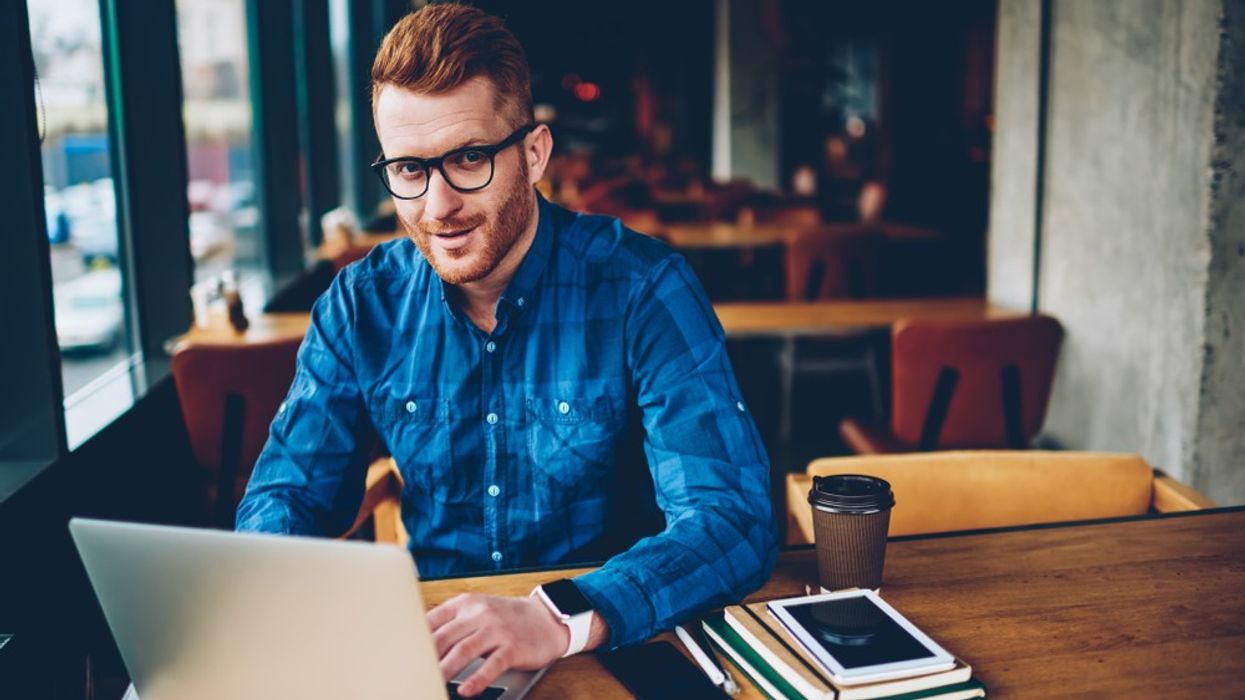 The 9 Most Universally Inspiring Videos on YouTube