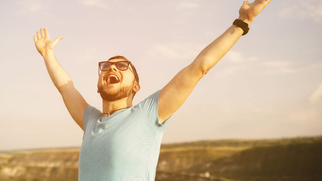 Best Ways to Inspire Employee and Customer Loyalty