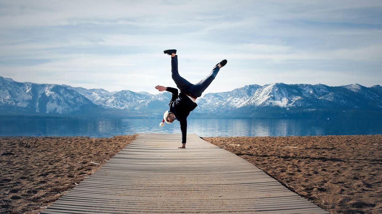 The Dunning-Kruger Effect: Who It Affects And How To Avoid It (At All Costs)