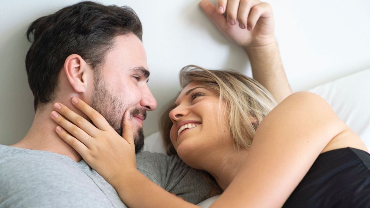 5 Ways to Know You’ve Found the Right Partner — and 5 Things to Do If You Haven’t