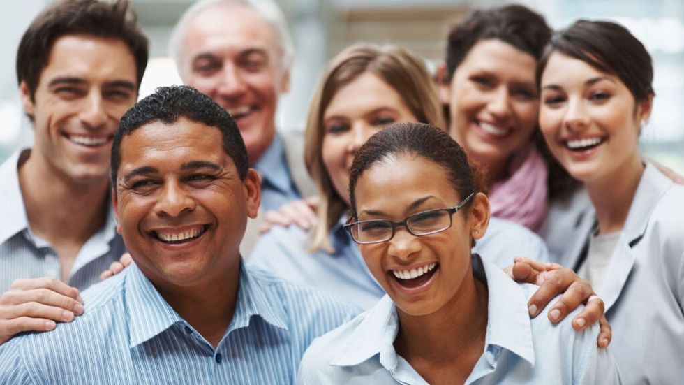 Happy employees 1024x576