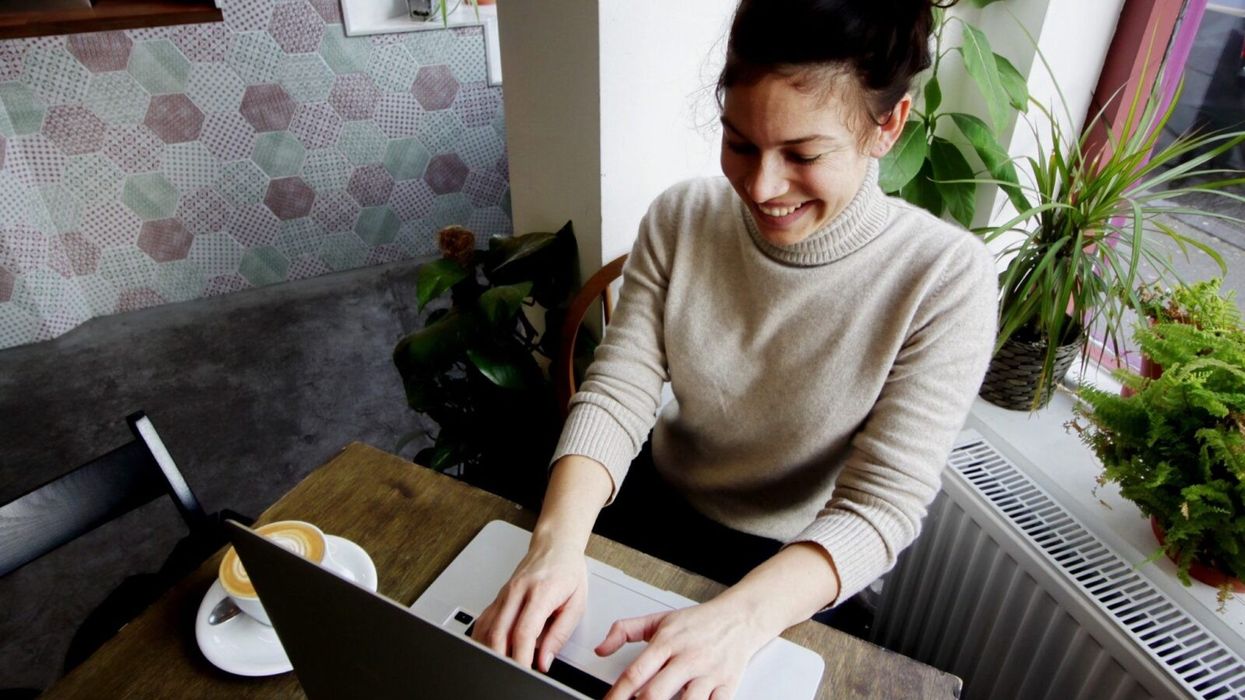 3 Reasons You Should Revisit Your Career Path Right Now