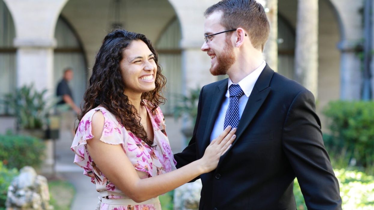 25 Character Traits to Cultivate for Lasting Happiness and Success