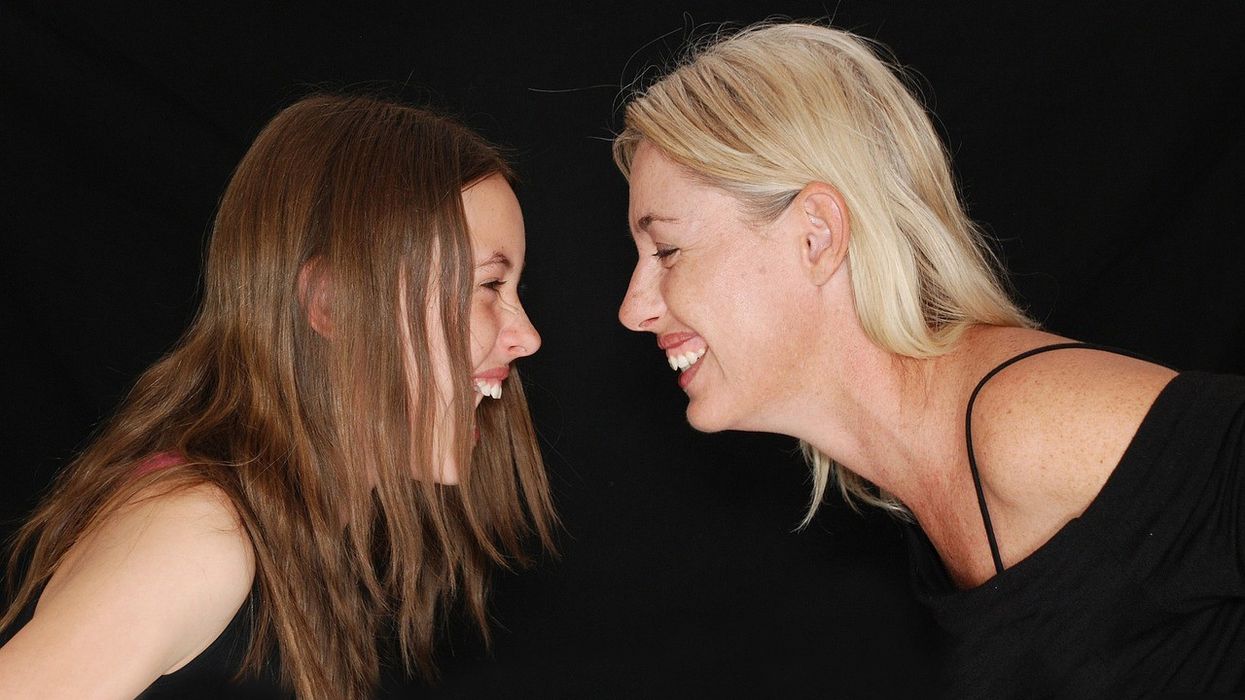 The Daily Habits of Supremely Happy People — and How to Implement Them