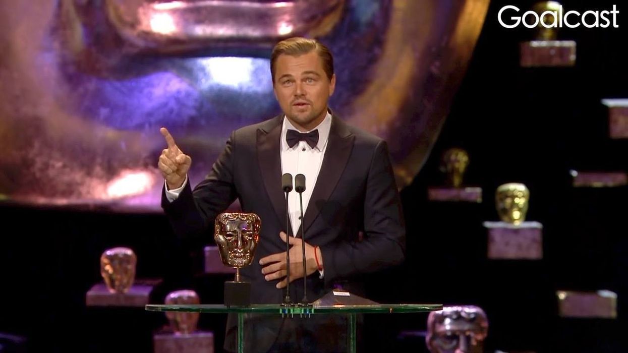 Mothers' Day: Thank You Mom