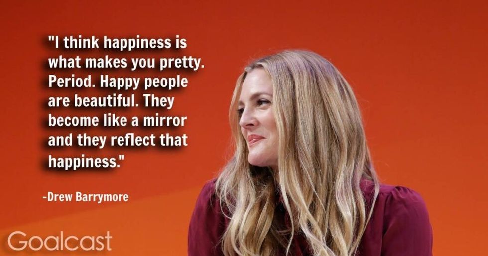 Happy quotes 1 1024x538