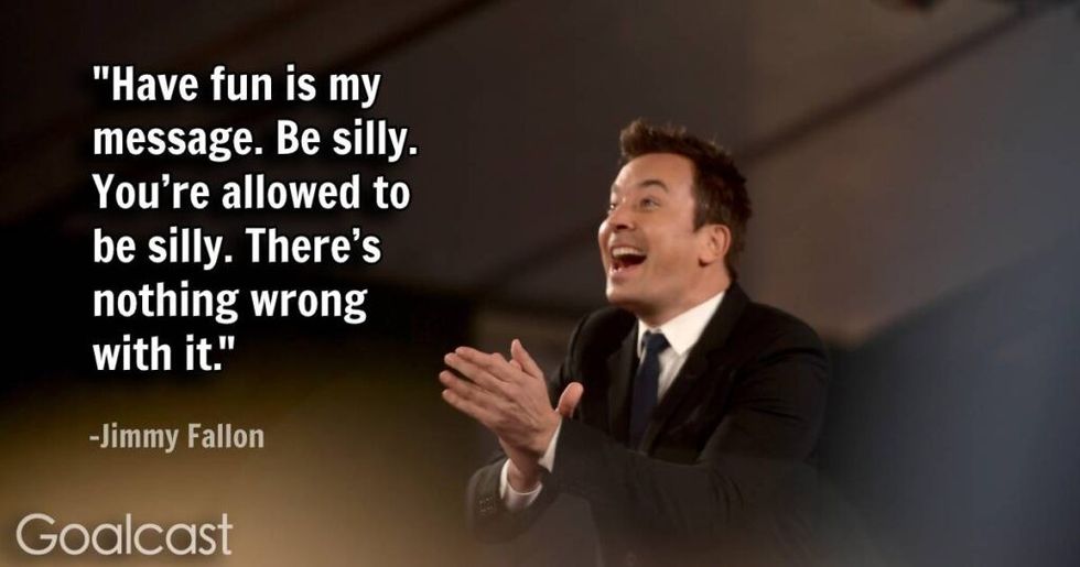 Happy quotes 2 1024x538