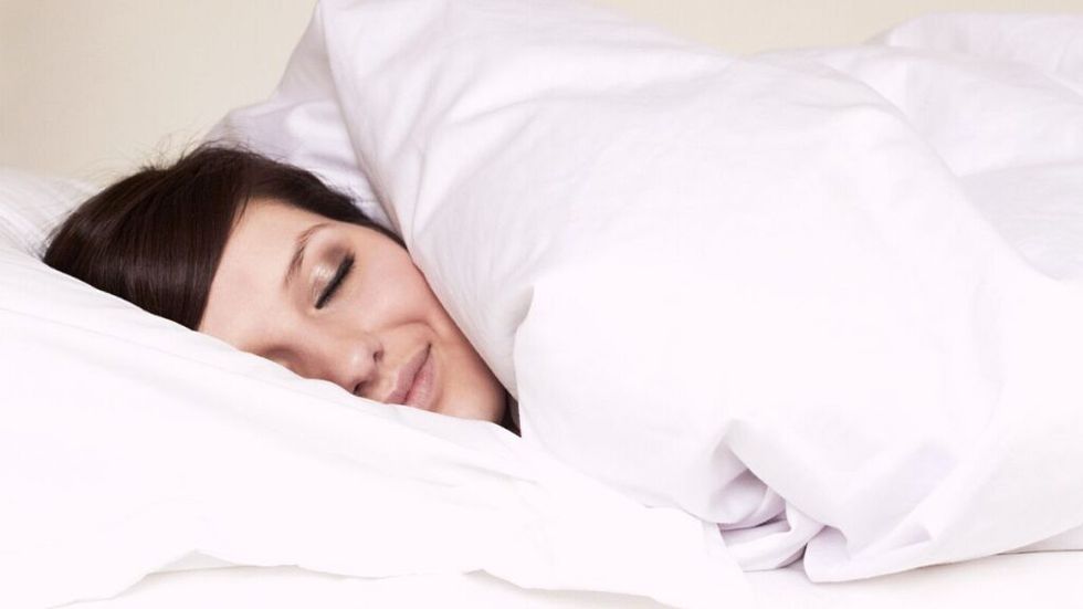 happy self care sunday