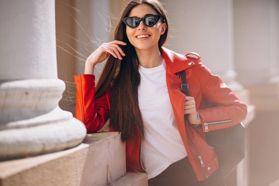 happy-woman-enjoying-day