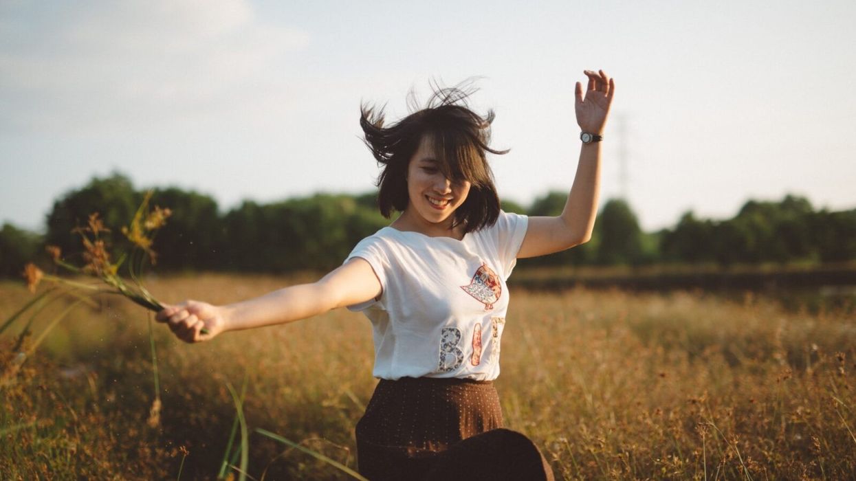 3 Lessons from ABC News Anchor Dan Harris’ Book, 10% Happier, on Living Better with Mindfulness