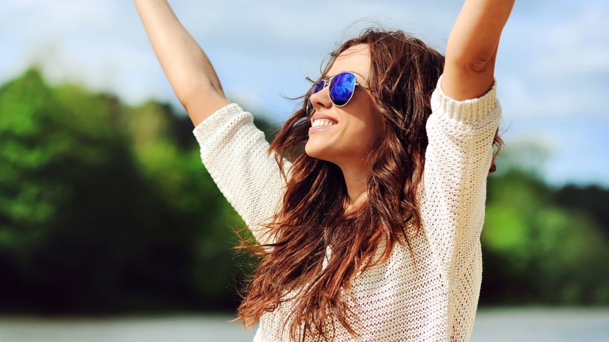 Super-Fulfilled People Never Waste Time on These 9 Things