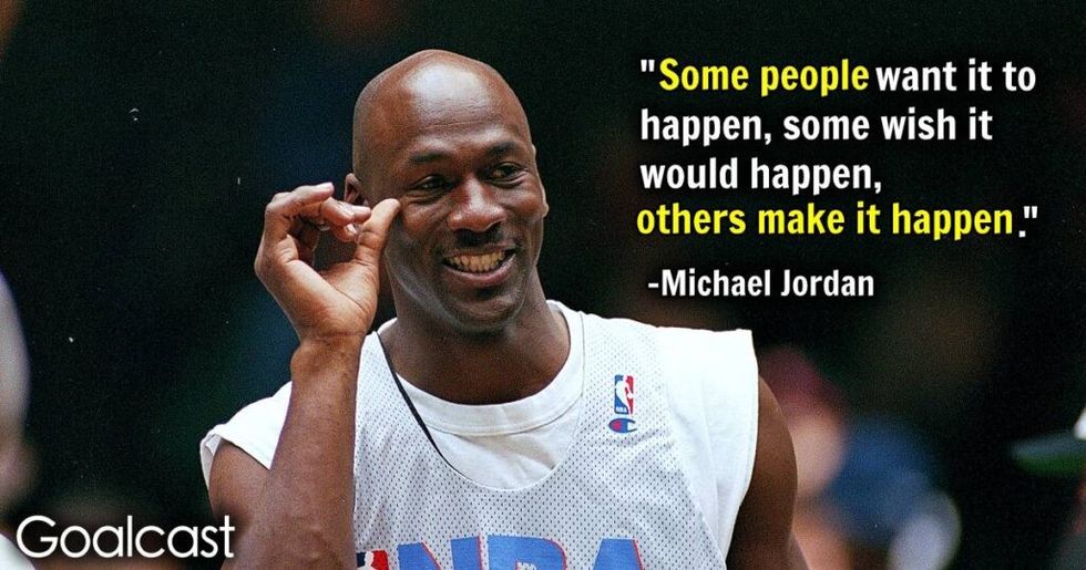 Hard work quotes 1024x538