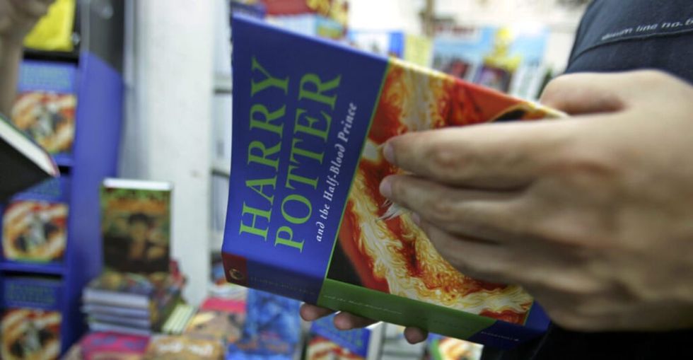 harry-potter-and-the-order-of-the-phoenix