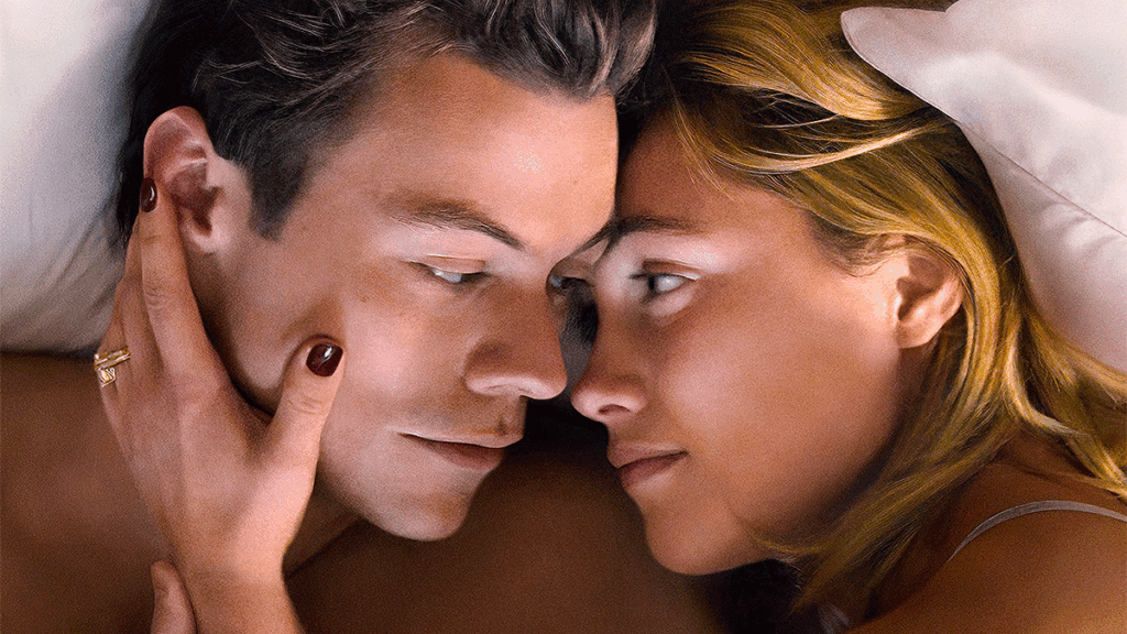 Harry styles dont worry darling 1024x576