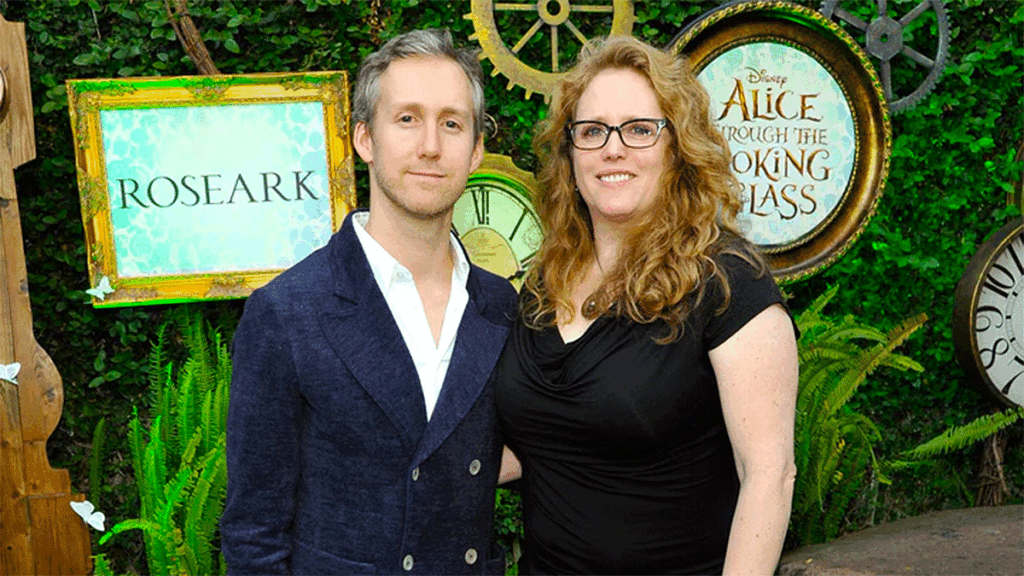 Hathaway shulman 1024x576