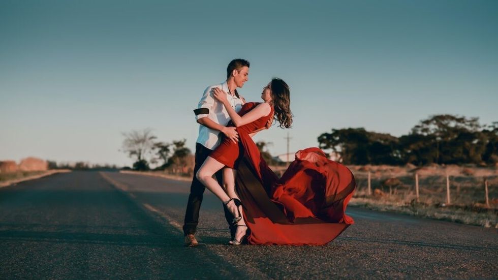 Healthy relationships 1024x576