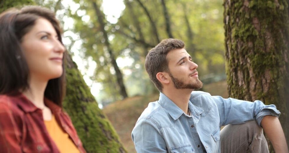 Healthy relationships 3 1024x544