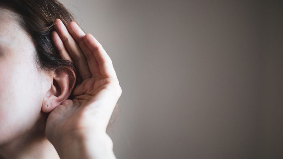 heart chakras meaning