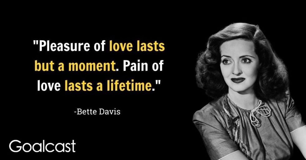 Heartbreak quotes 3 1024x536