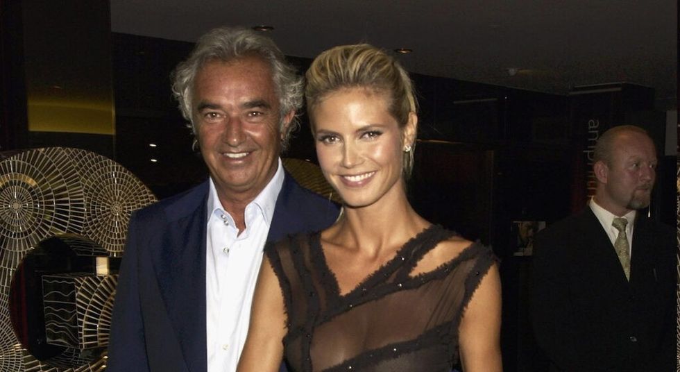 Heidi klum and flavio briatore 1024x560