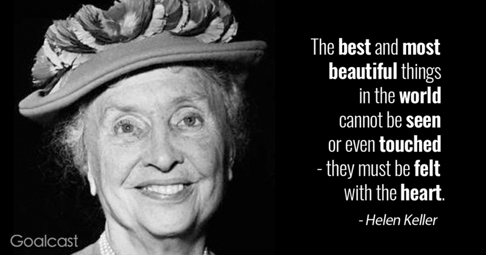 Helen-Keller-beauty