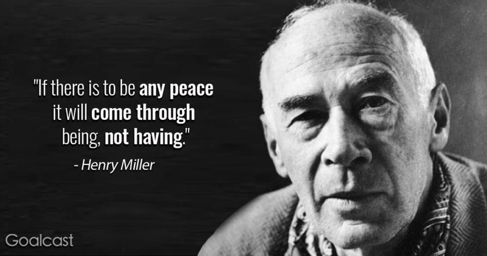 Henry miller quotes 1 1024x538