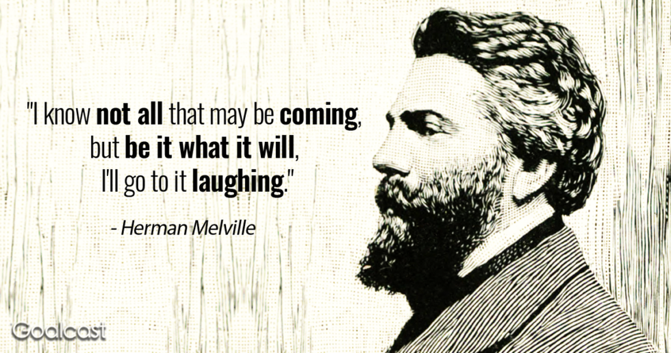 Herman melville quotes 1 option 2 1024x538