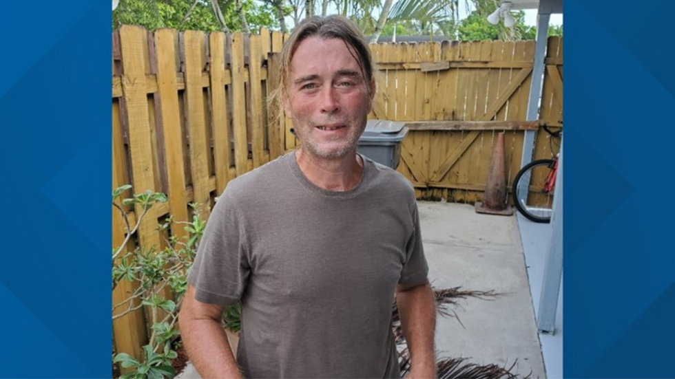 'Have Him Die Somewhere Else!' - Lawn Worker Saves Man Having Seizure As Residents Refuse To Help